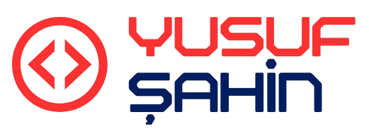 Yusuf Şahin